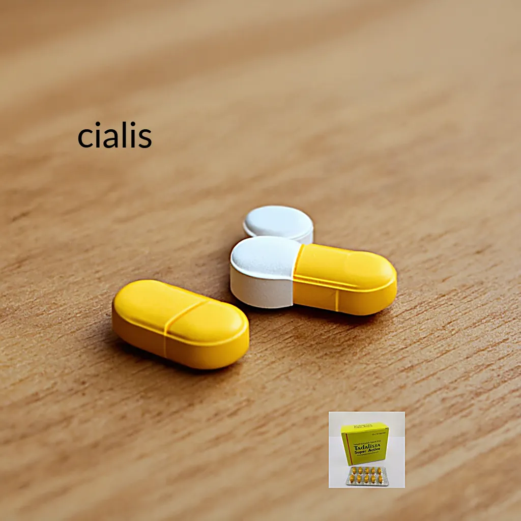 Meilleur prix du cialis